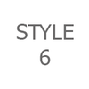 Style 6