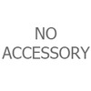 No Accessory