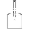 Shovel