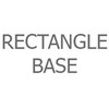 Rectangle Base