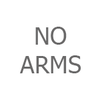 No Arms