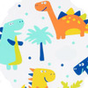 Dinosaur