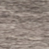 Charcoal Acoustic Panel