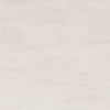 Light Marble Acoustic Panel