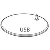 USB Base