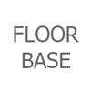 Floor Base