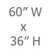 60