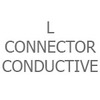L Connector Conductive