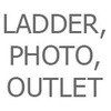 Ladder Rest, Photocell, and Ground Outlet