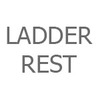 Ladder Rest