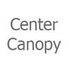 Center Canopy