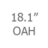 18.1