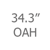 34.3