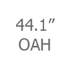 44.1
