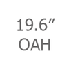 19.6