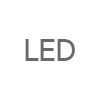 LED