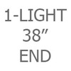 1-Light, 38