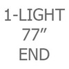 1-Light, 77