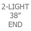 2-Light, 38
