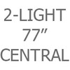 2-Light, 77