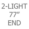 2-Light, 77