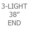 3-Light, 38