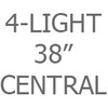 4-Light, 38