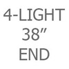 4-Light, 38