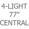 4-Light, 77