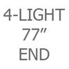 4-Light, 77