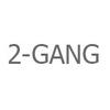 2-Gang
