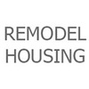 Remodel Housing