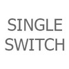 Single Switch