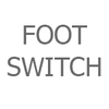Footswitch