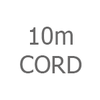 10m Cord