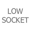 Low Socket