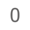 0