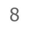 8