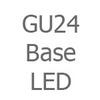 GU24 Base LED