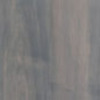 Grey Maple Top