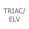 TRIAC/ELV