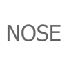 Nose