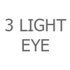3-Light Eye