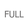 Full