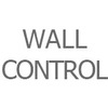 Wall Control