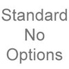 Standard Fixture - No Options
