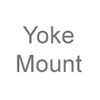 Yoke Mount