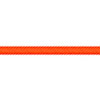 Neon Orange