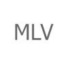 MLV