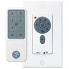 Wall/Remote Combo (CC)